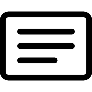Card-text