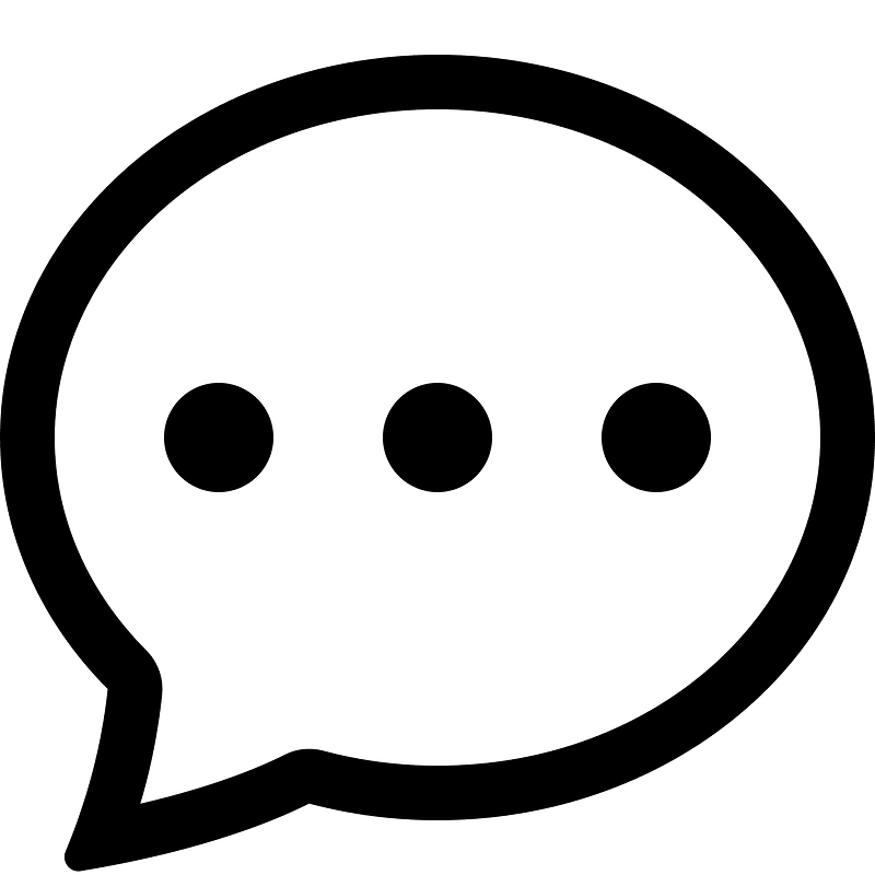 Chat-dots
