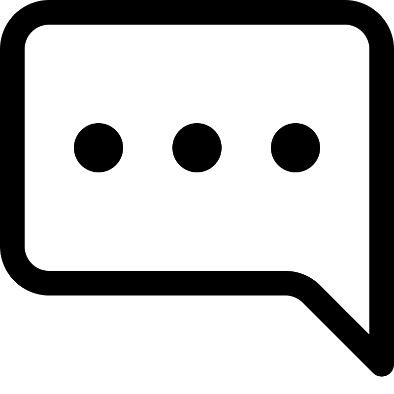 Chat-right-dots