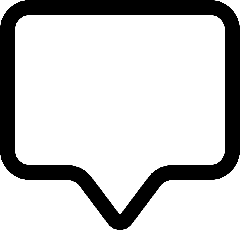 Chat-square