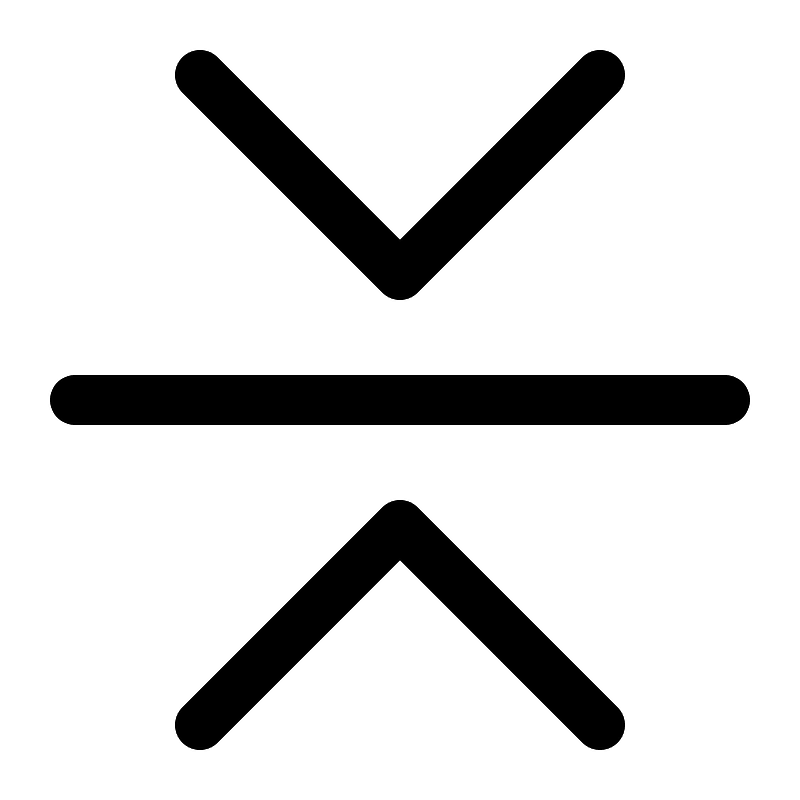 Chevron-bar-contract
