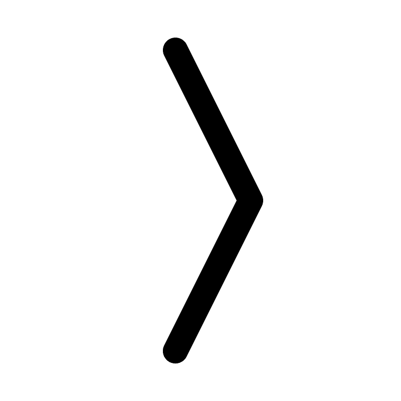 Chevron-compact-right