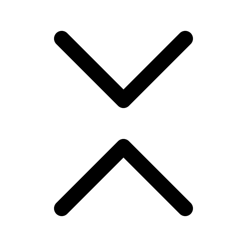 Chevron-contract