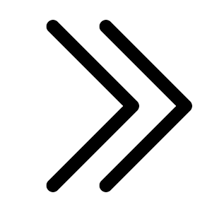Chevron-double-right
