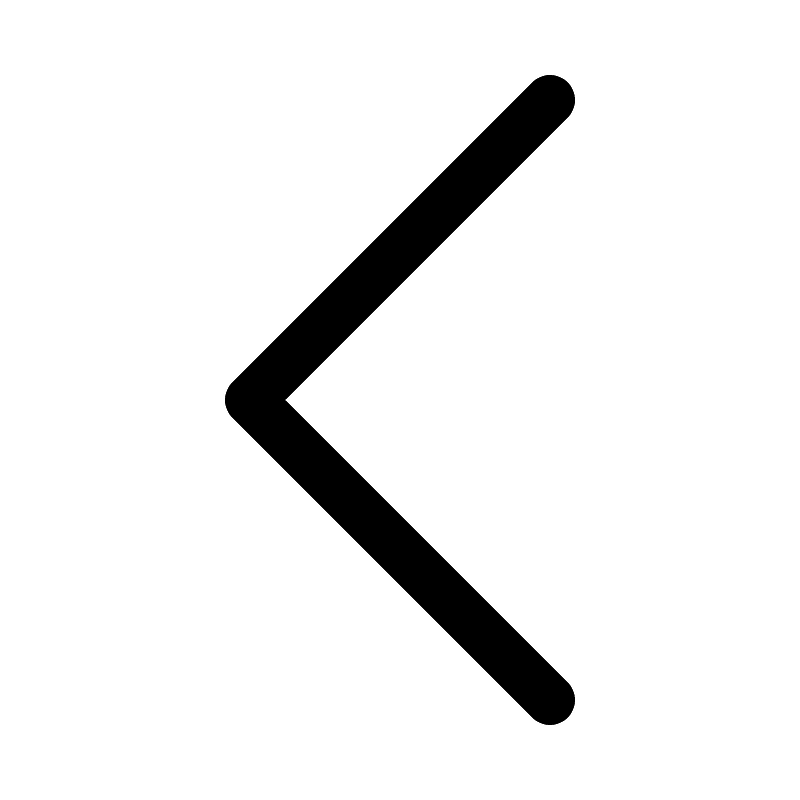 Chevron-left