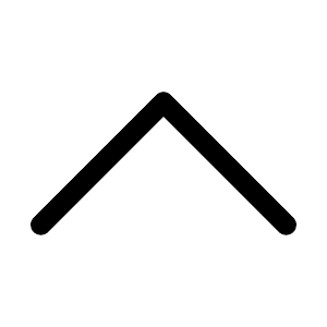 Chevron-up