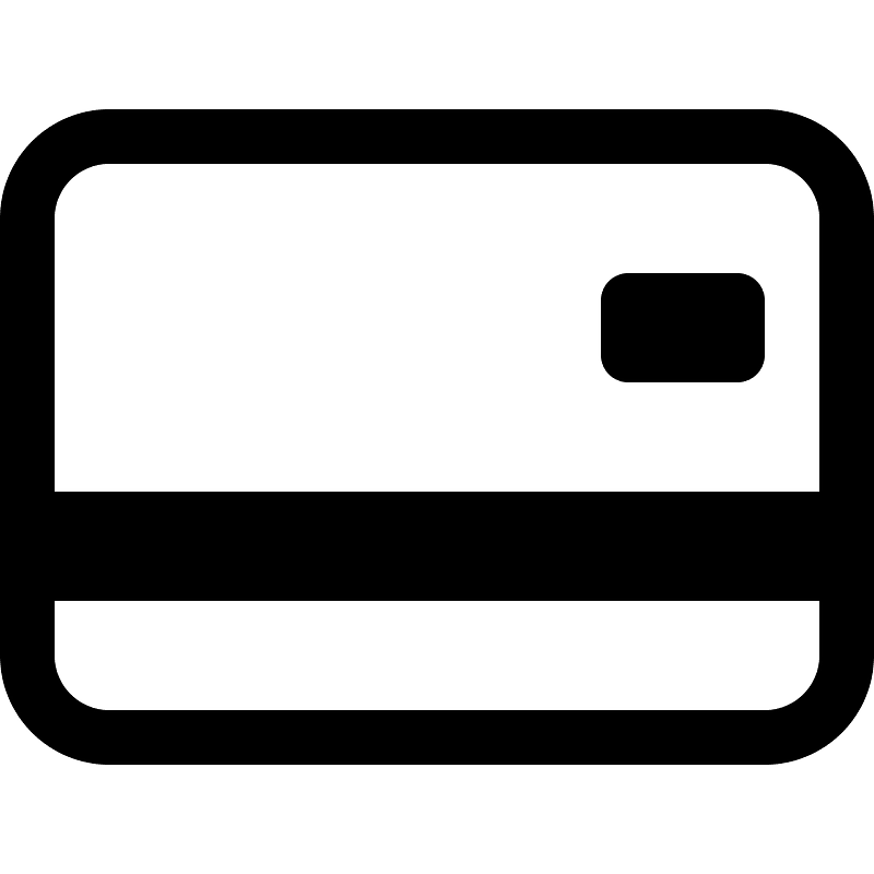 Credit-card-2-back