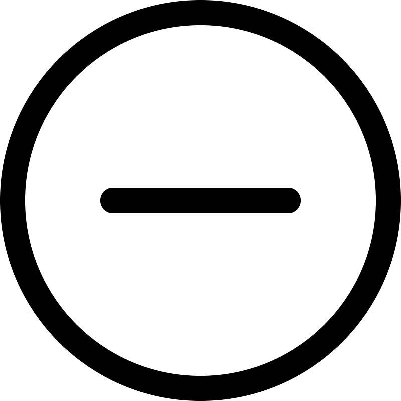 Dash-circle