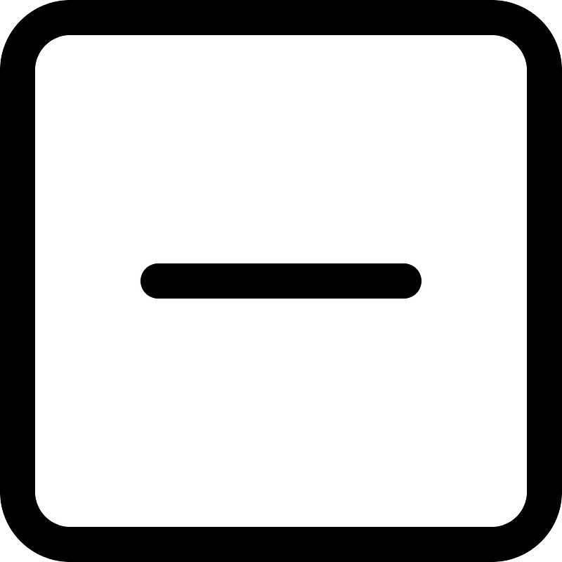 Dash-square