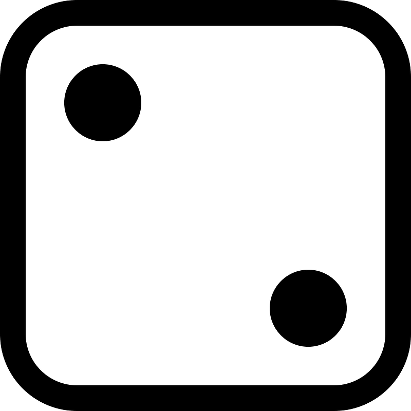 Dice
