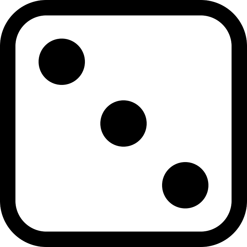 Dice