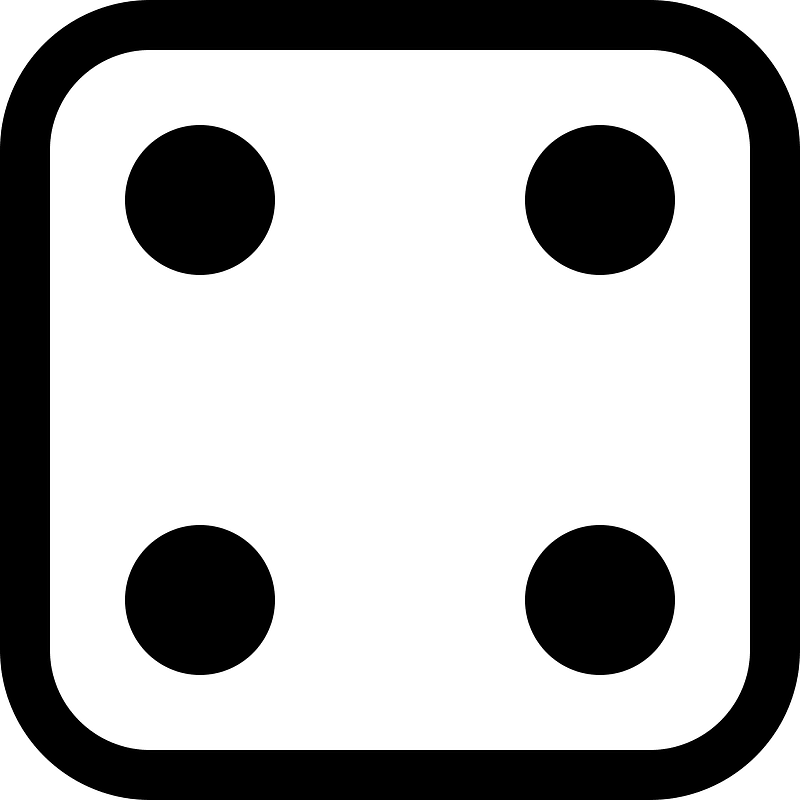 Dice