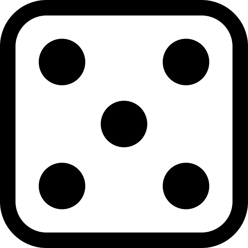 Dice