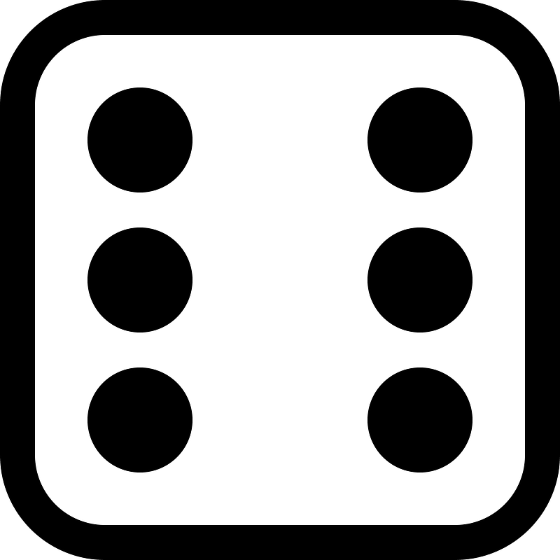 Dice