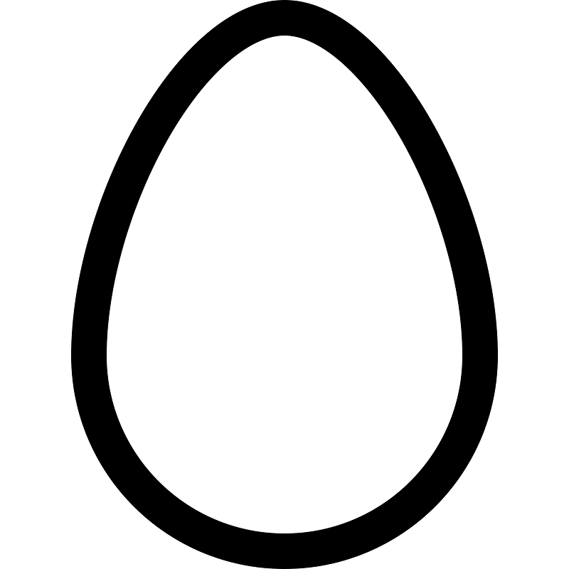 Egg