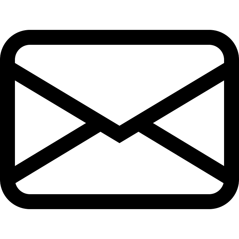 Envelope