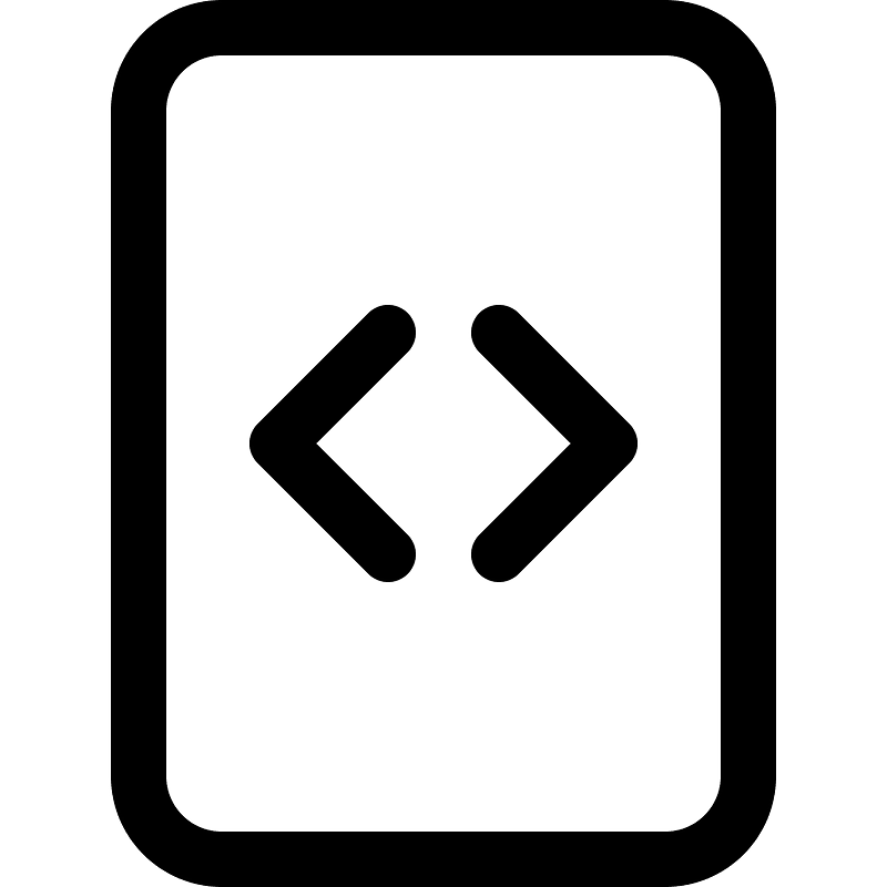 File-code