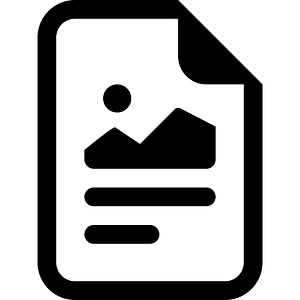 File-earmark-richtext