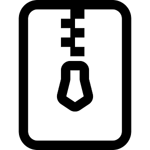 File-zip
