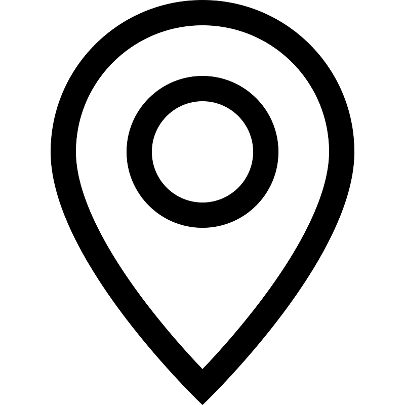 Geo-alt