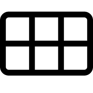 Grid-3x