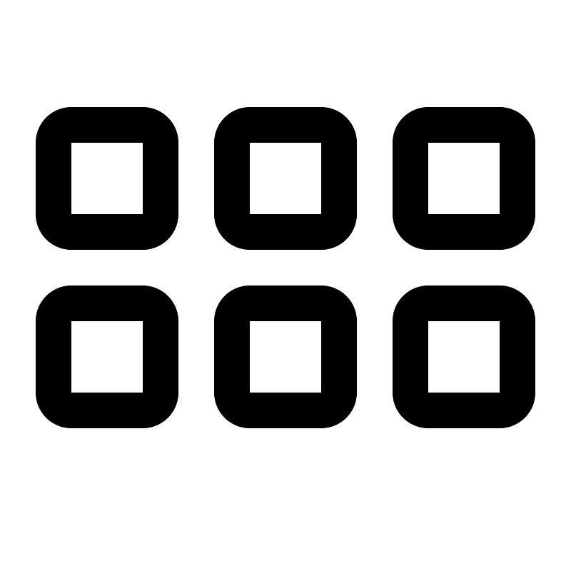Grid-3x2-gap