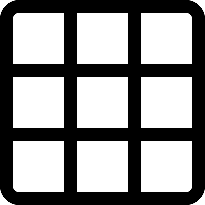 Grid-3x