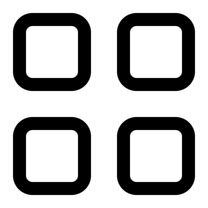 Grid