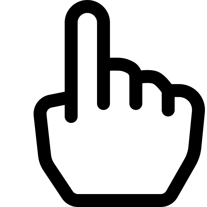 Hand-index