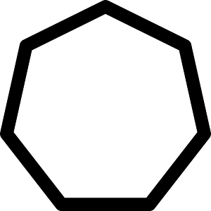Heptagon