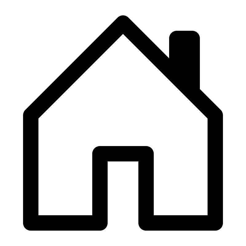 House-door