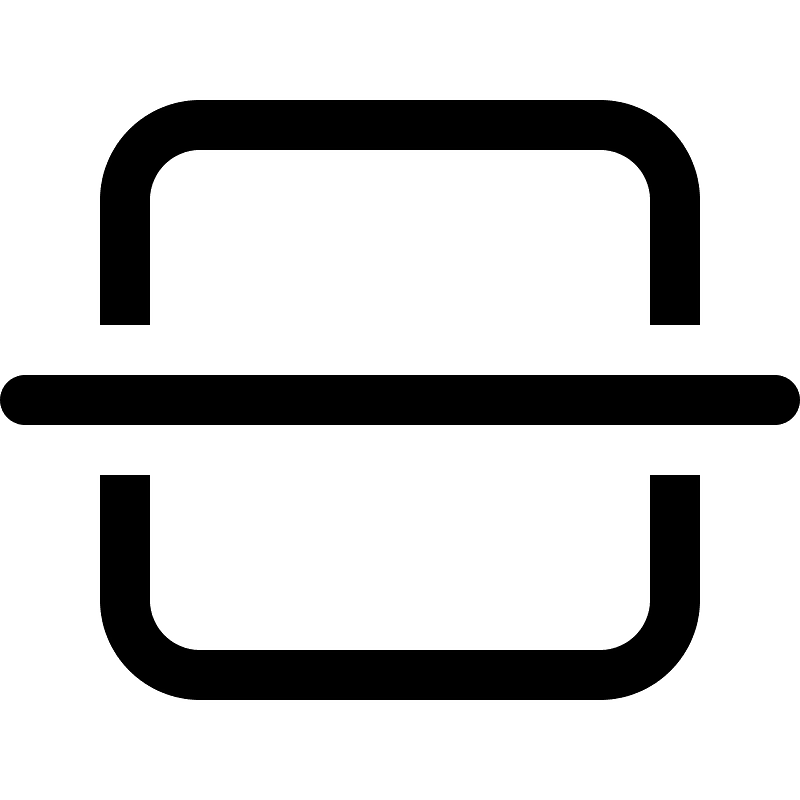 Hr