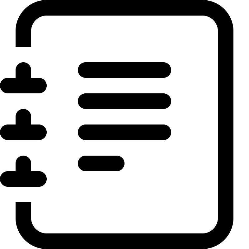 Journal-text
