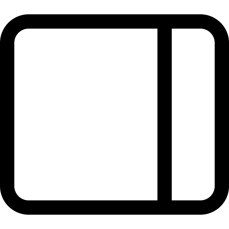 Layout-sidebar-reverse