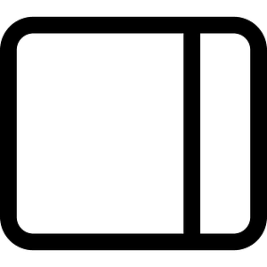 Layout-sidebar-reverse