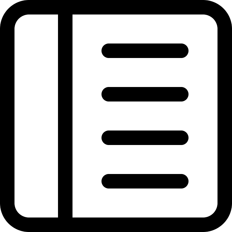 Layout-text-sidebar-reverse