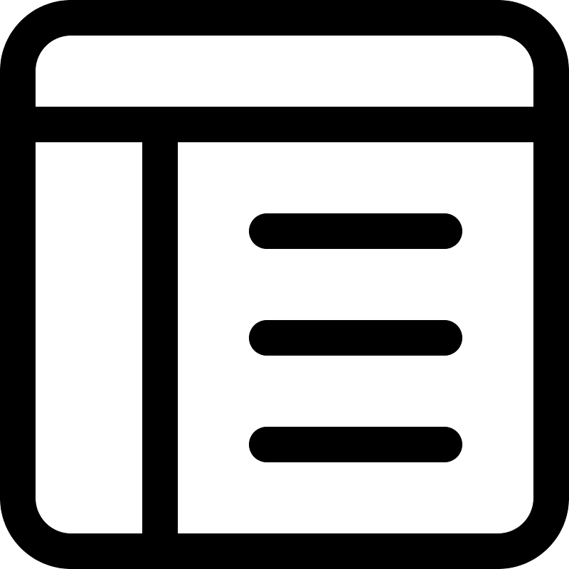 Layout-text-window-reverse