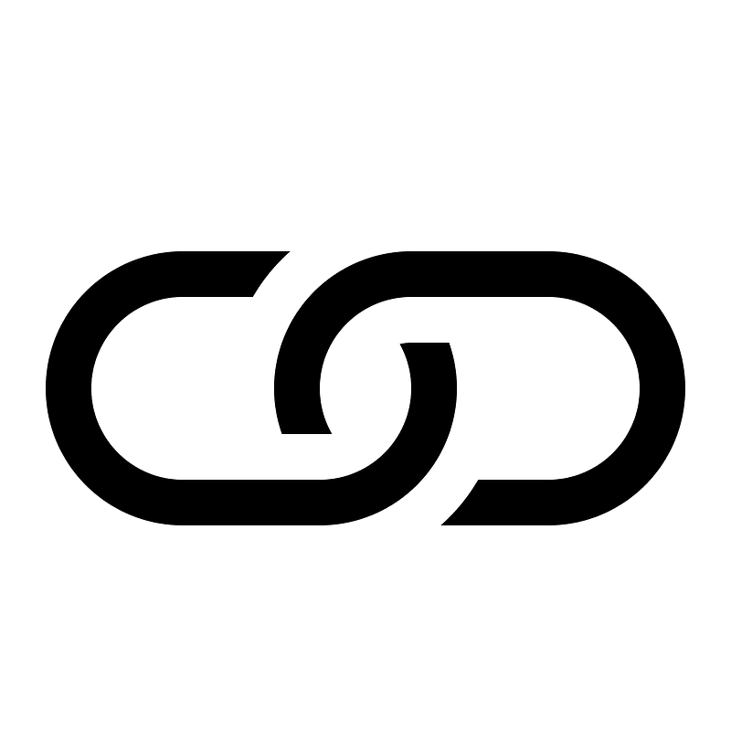 Link