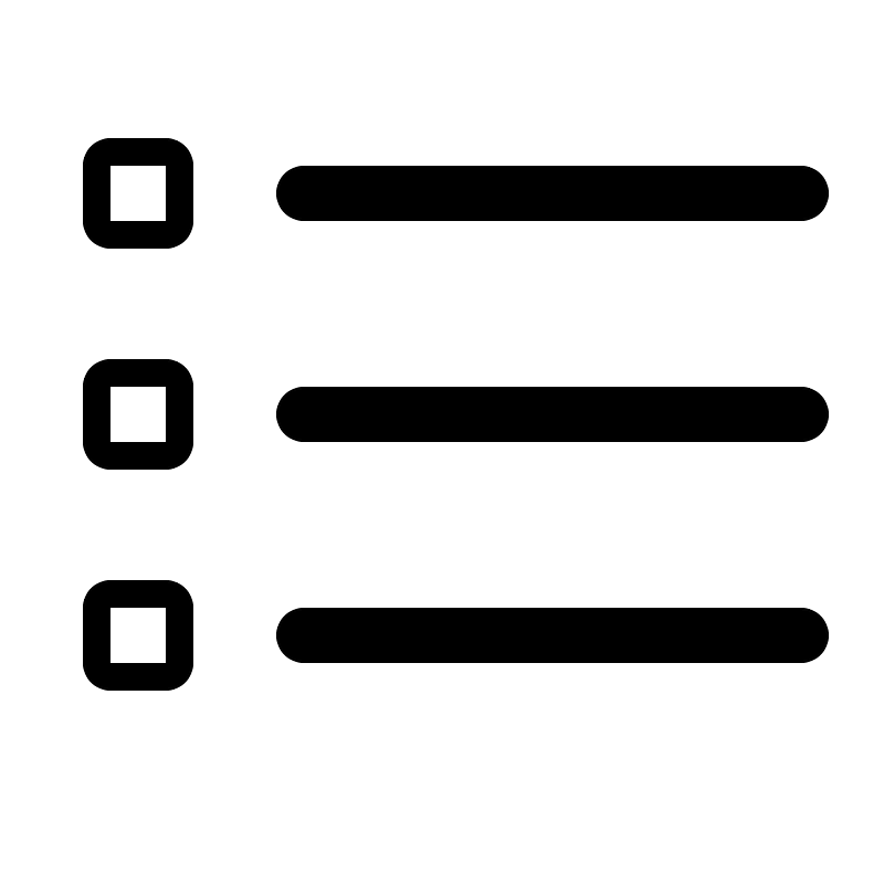List-task