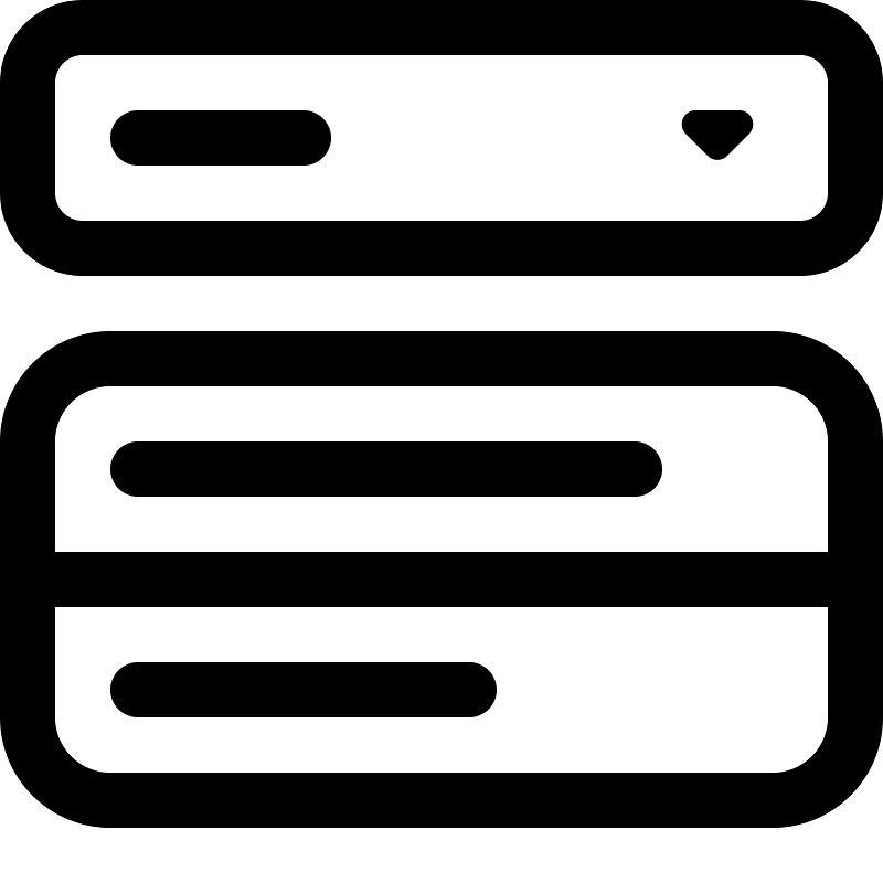 Menu-button-wide