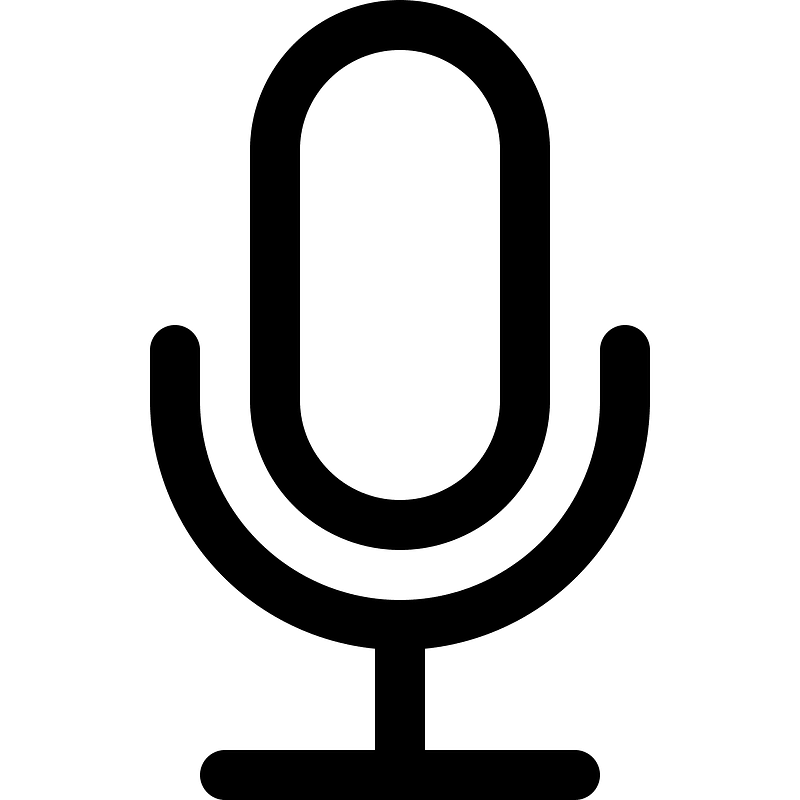 Mic