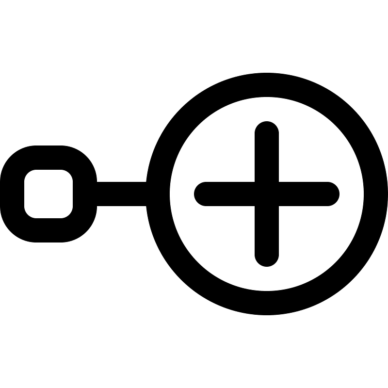 Node-plus