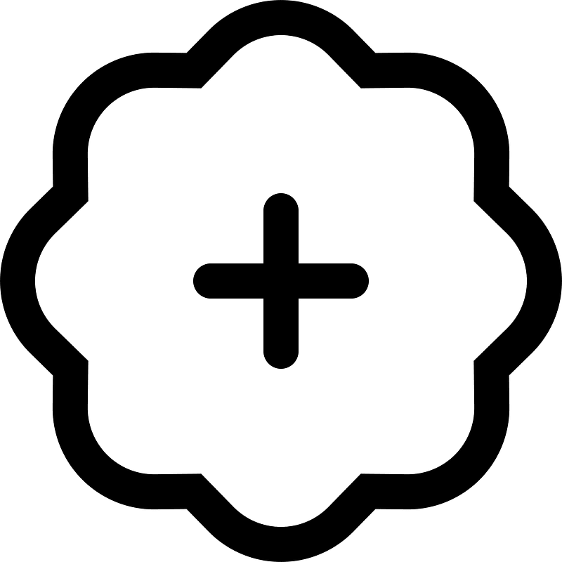 Patch-plus