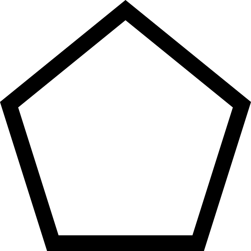 Pentagon