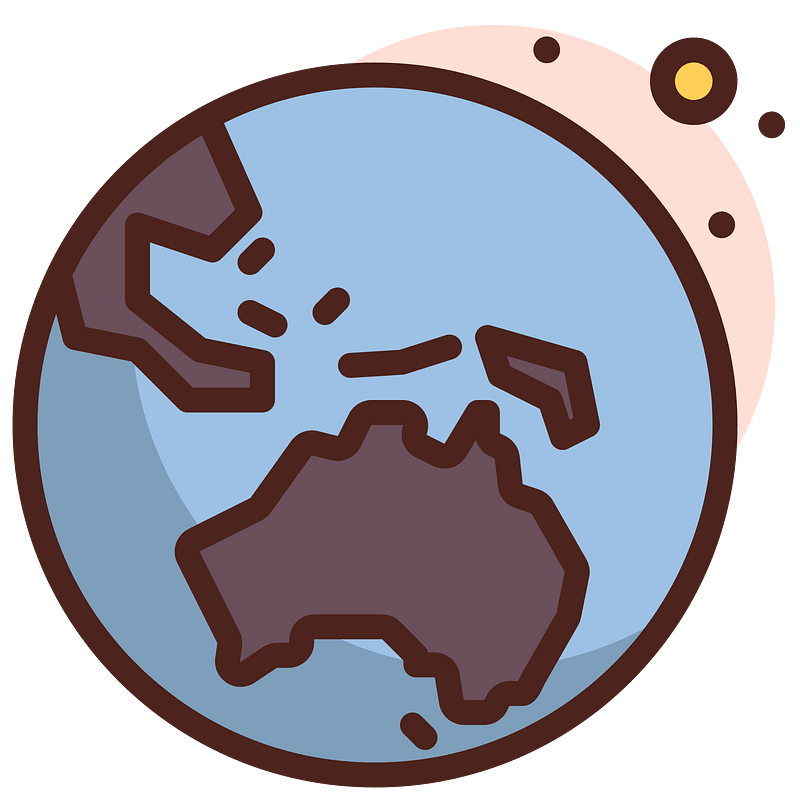 Continent