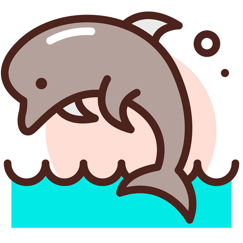 Dolphin