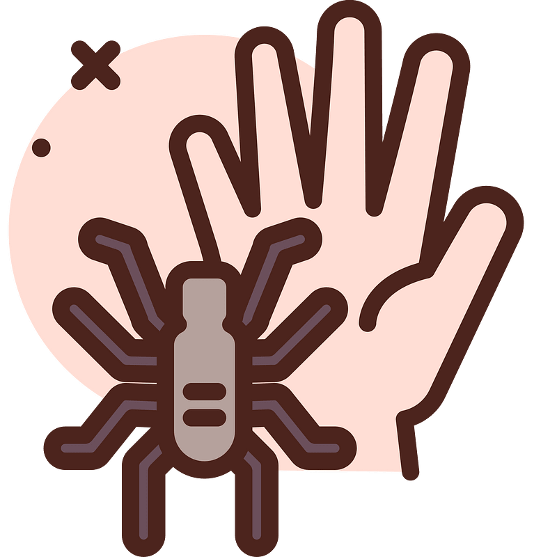 Tarantula