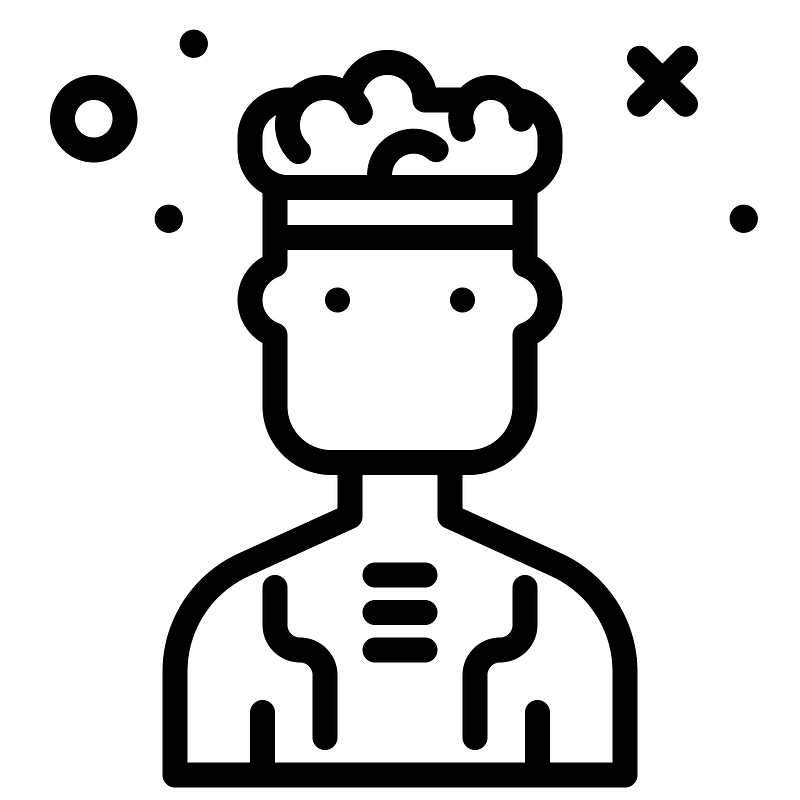 Aborigen-male