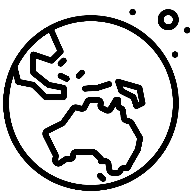 Continent