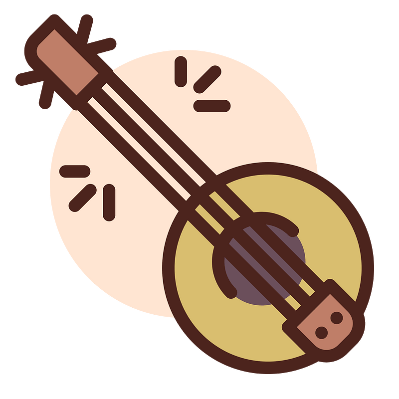 Banjo